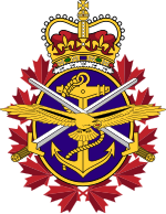 150px-Canadian_Forces_emblem.svg.png