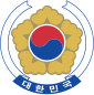 85px-Emblem_of_South_Korea.svg.png