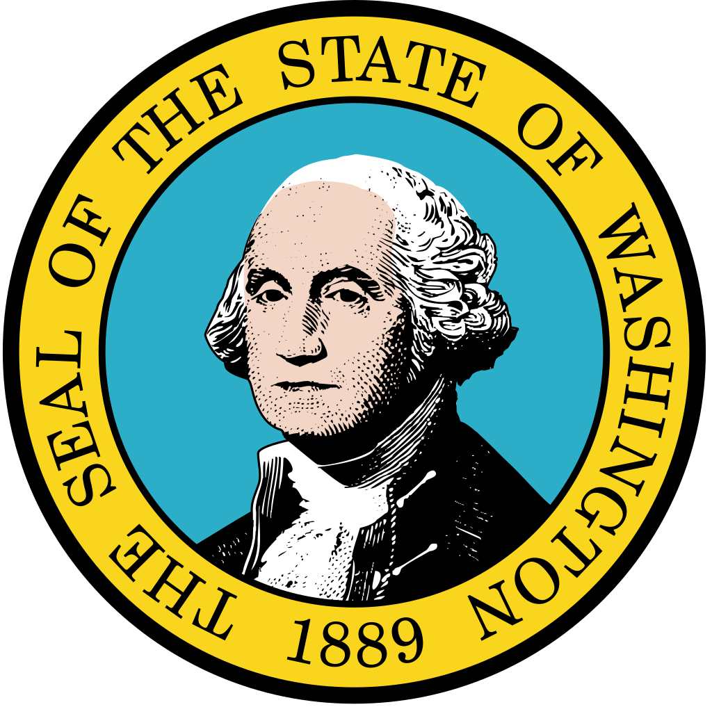 1024px-Seal_of_Washington.svg.png