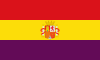 100px-Flag_of_Spain_%281931%E2%80%931939%29.svg.png