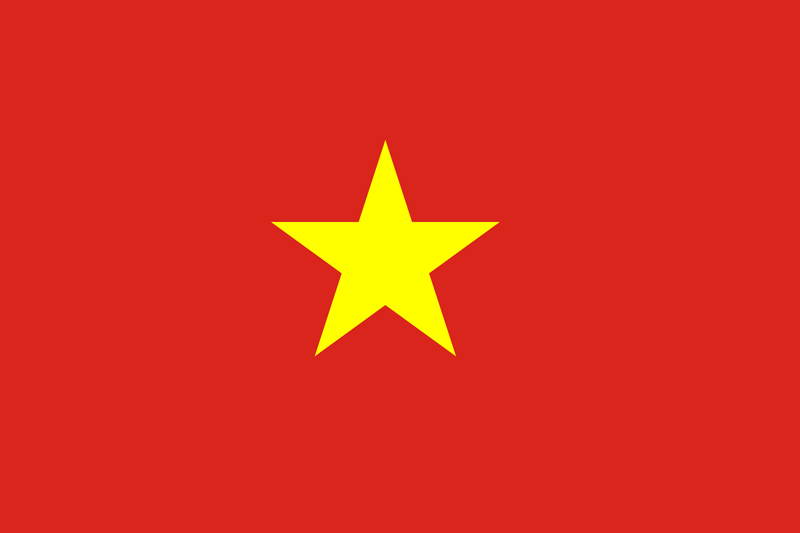 flag-800.png