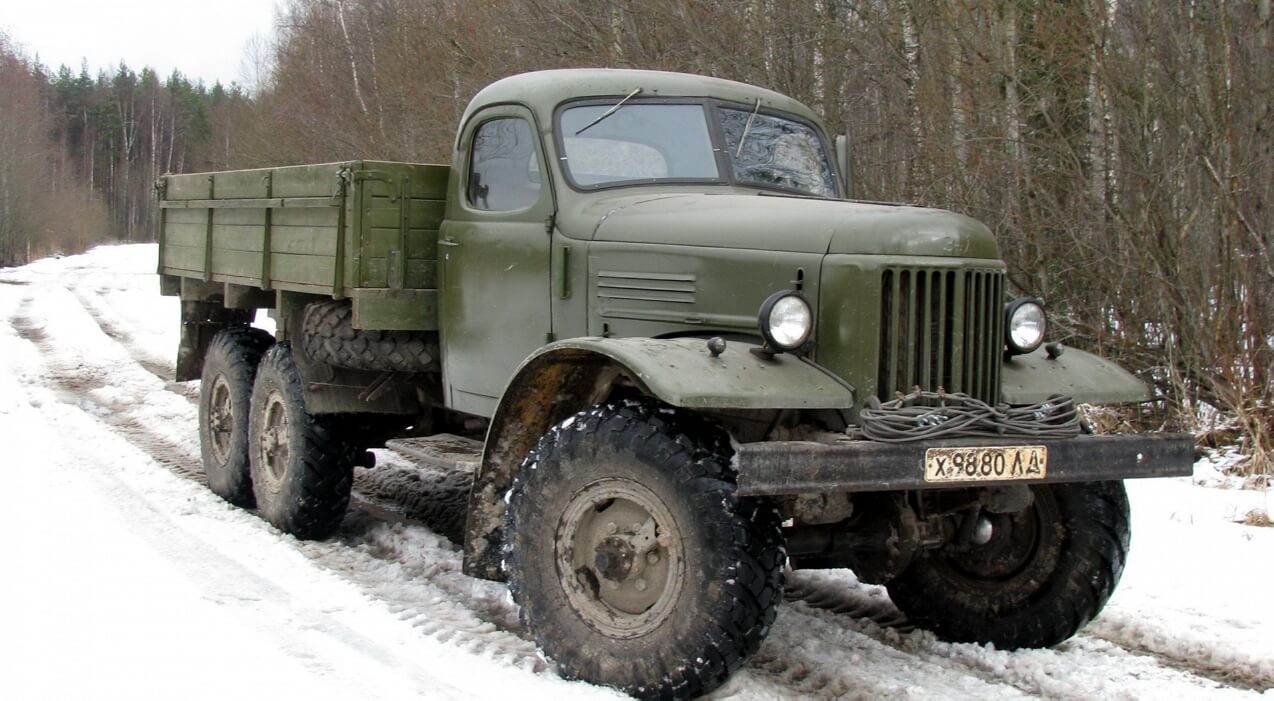 ZIL-157-1.jpg