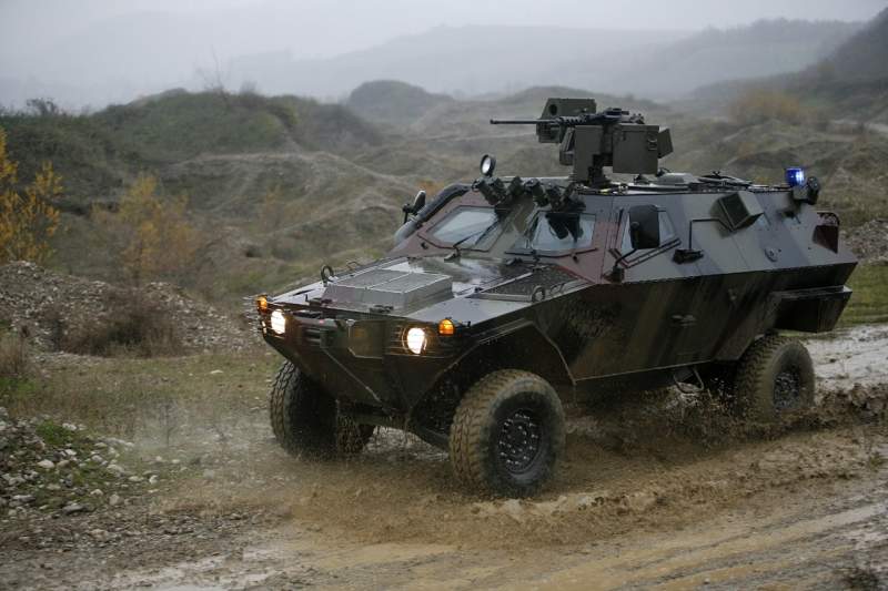 Otokar_Cobra.jpg