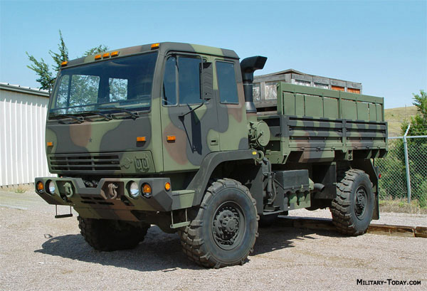 m1078-lmtv.jpg