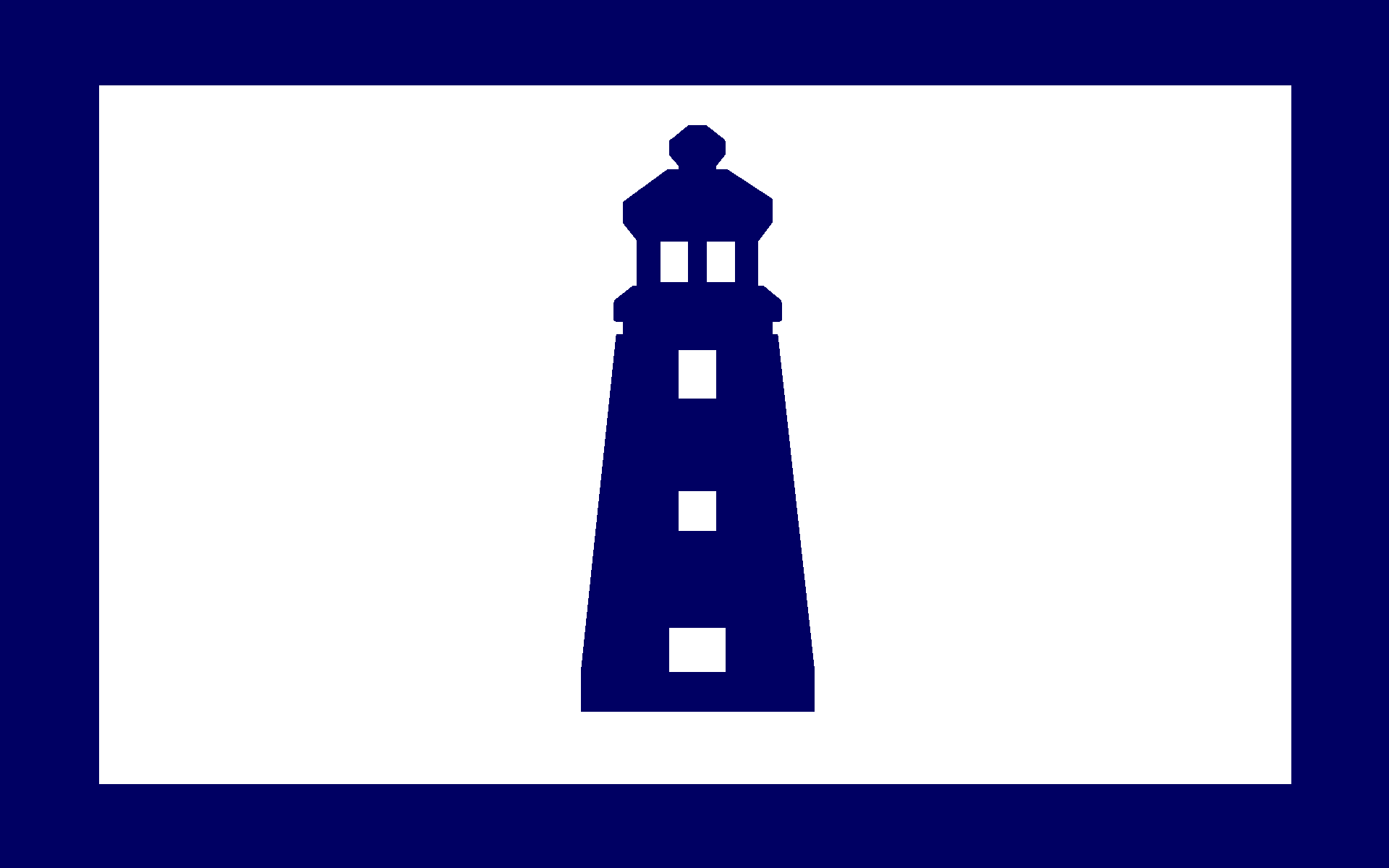 Lighthouse-s.png