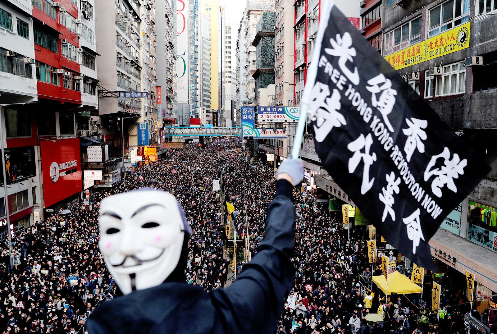 202105hongkong_national_security_law_long_lead_1A.jpg