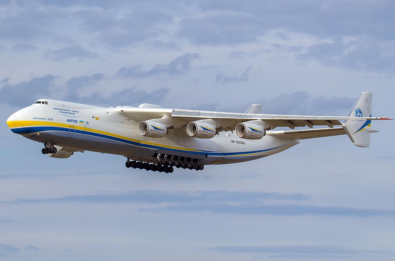 cbf770f9-1450-4d9f-a252-15719e4e4d85.jpg