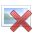 imageedit-7-6532838420.jpg