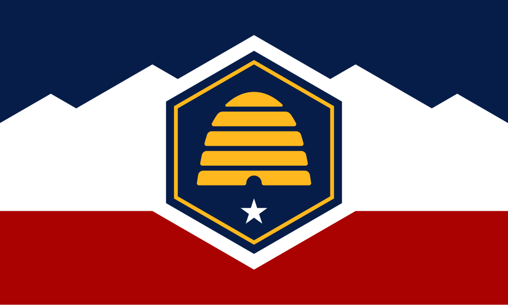 1024px-Flag_of_Utah.svg.png