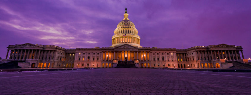 united-states-capitol-dusk-front-copy-845x321.jpg