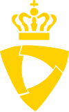 100px-DALO_logo.svg.png