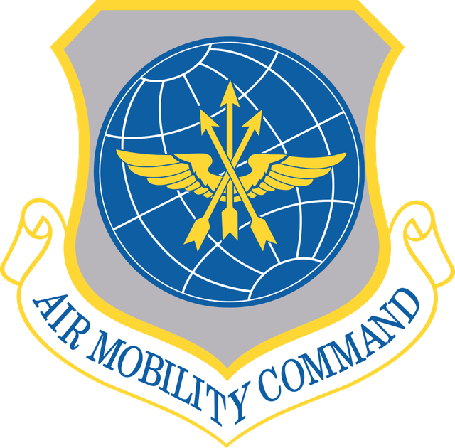 960px-Air-Mobility-Command-svg.png