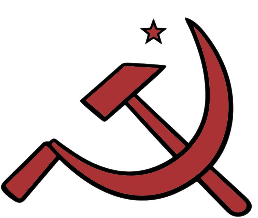 CPI-M-Election-symbol.png