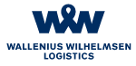 WalleniusWilhelmsen.png