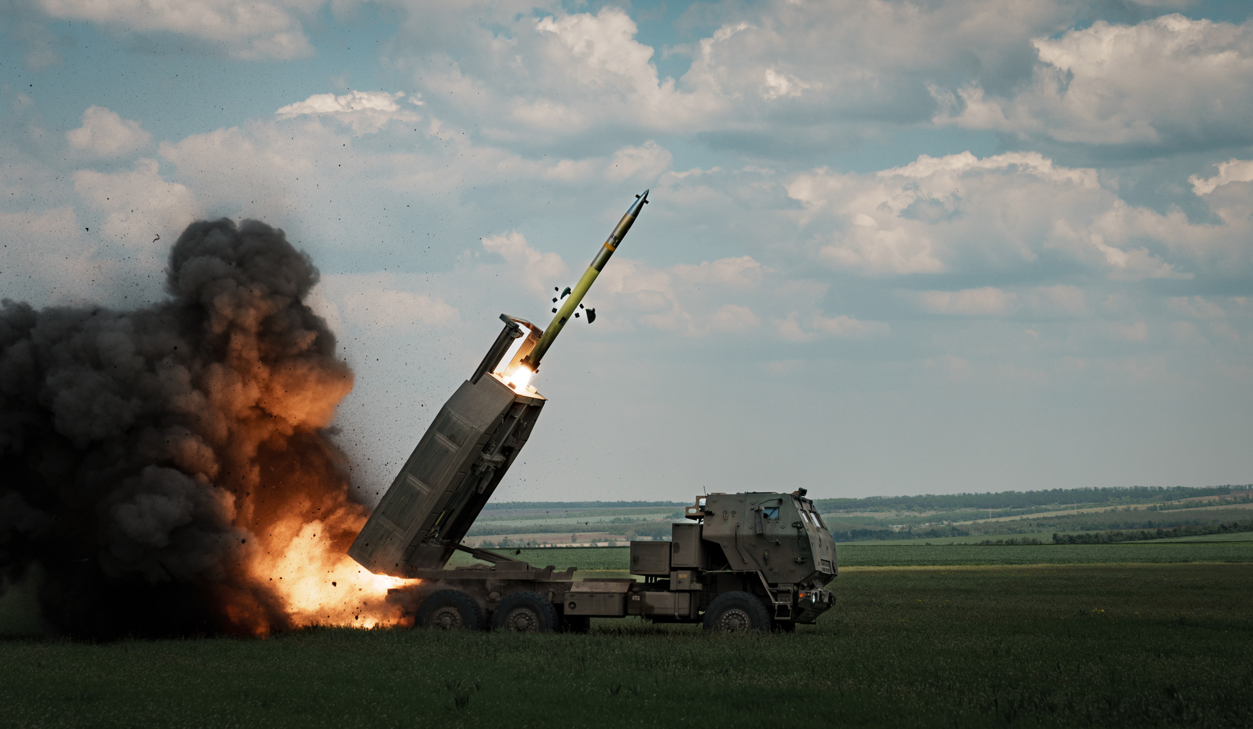 himars.jpg
