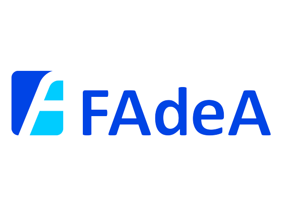 fadea-1.png