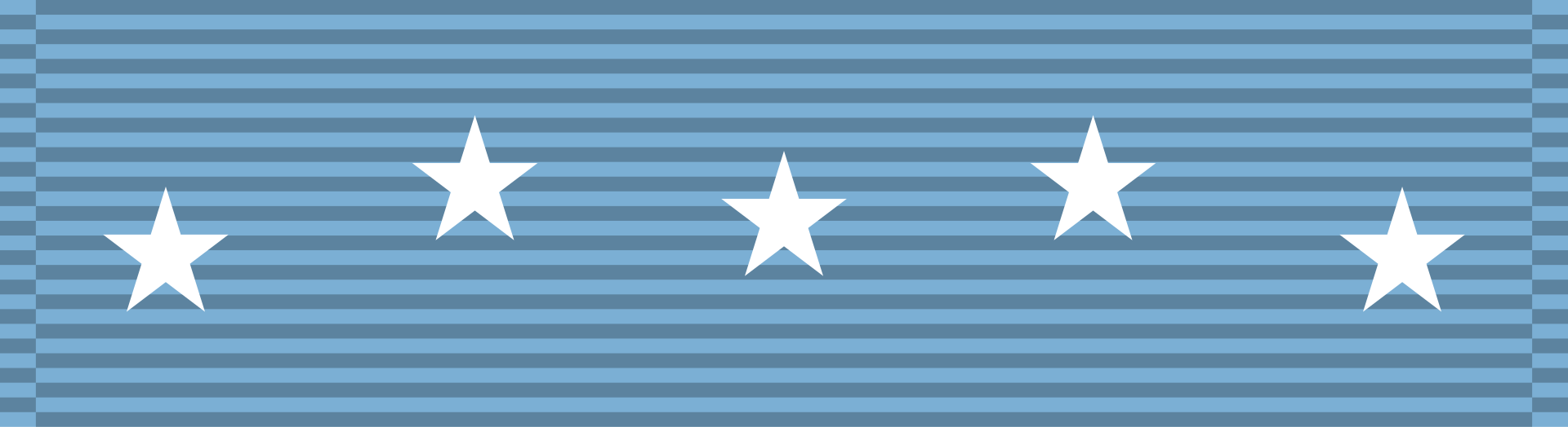 1920px-Medal_of_Honor_ribbon.svg.png