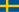 19px-Flag_of_Sweden.svg.png