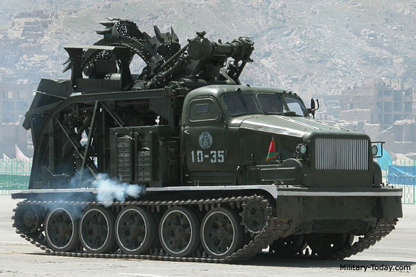 btm-3.jpg