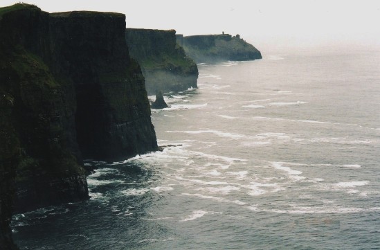 Rugged-Cliffs-s1.jpg