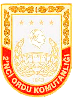 2._Ordu_Br%C3%B6ve.png