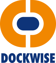 215px-Dockwise_logo.svg.png