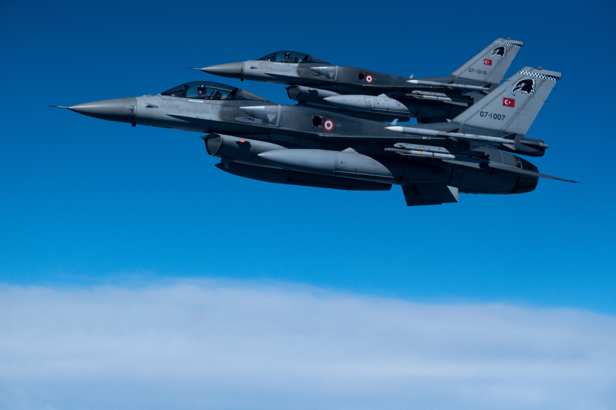 Turkish-F-16s-USAF-scaled.jpg