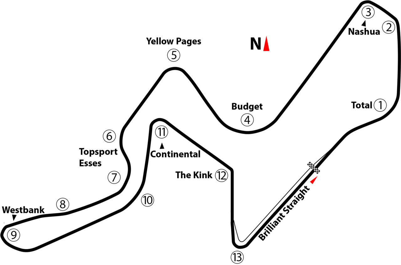 1280px-Kyalami_1992_Layout.png