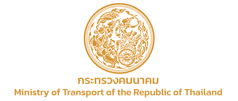 Transport-MInistry.png