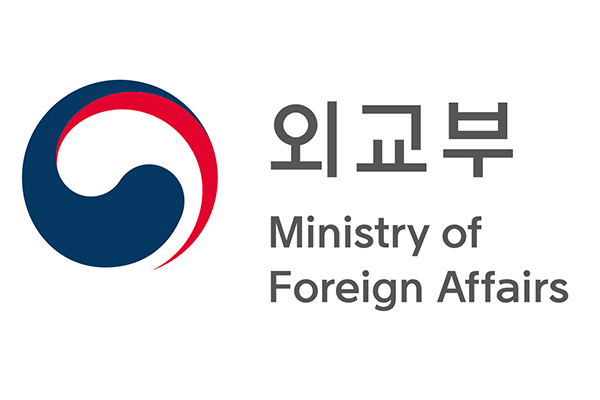 MFA-ROK1.jpg