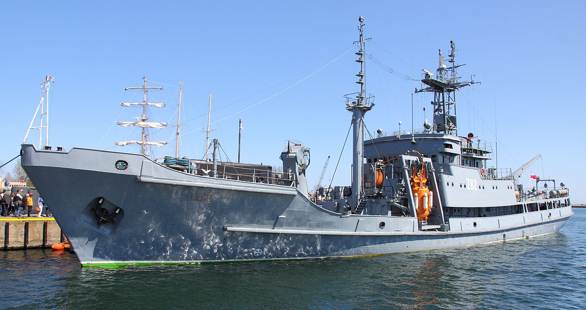 1200px-ORP_Lech_5612.JPG