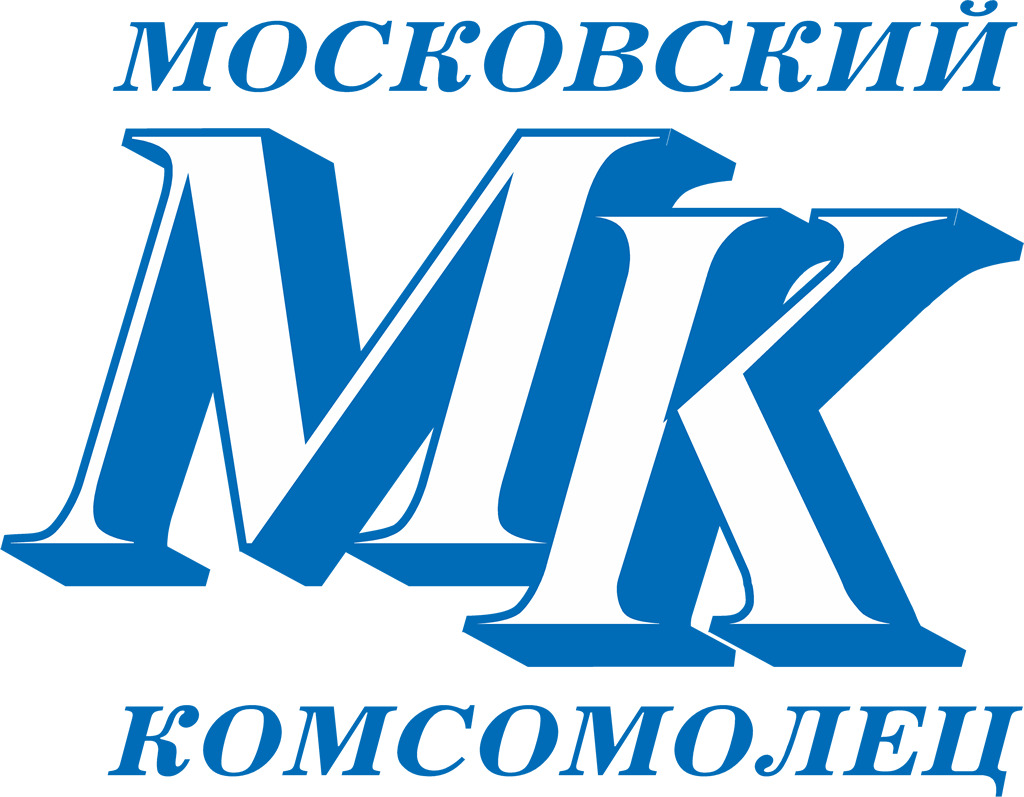 Moskovskiy_komsomolets_logo.jpg