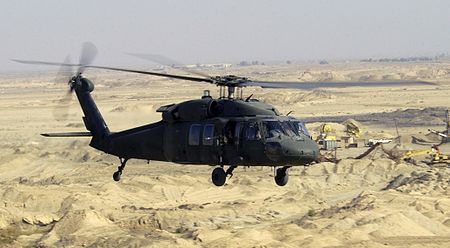 450px-Blackhawk.jpg