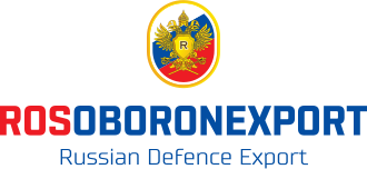 330px-Rosoboronexport_logo.svg.png