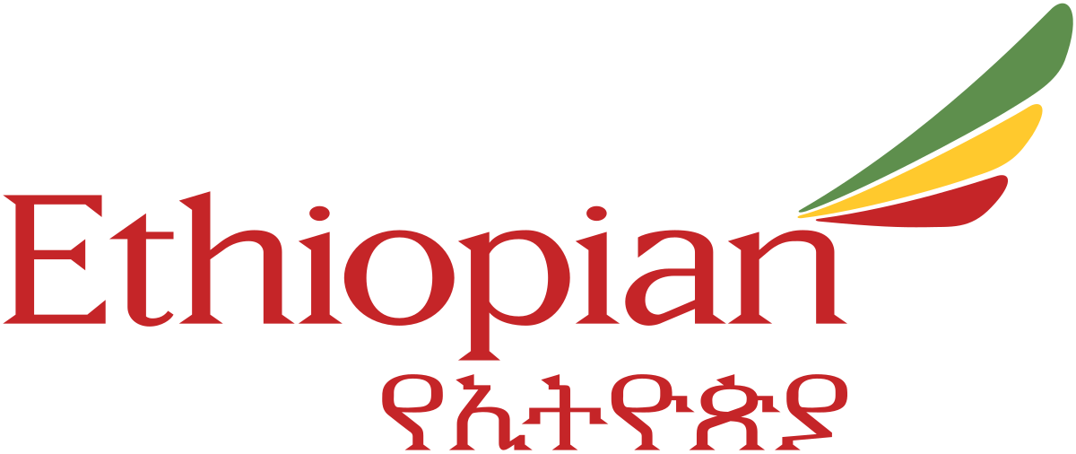 1200px-Ethiopian_Airlines_Logo.svg.png