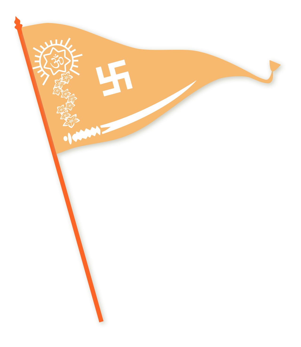 1280px-ABHM_flag.svg.png