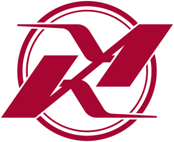 Kamov_Logo.png