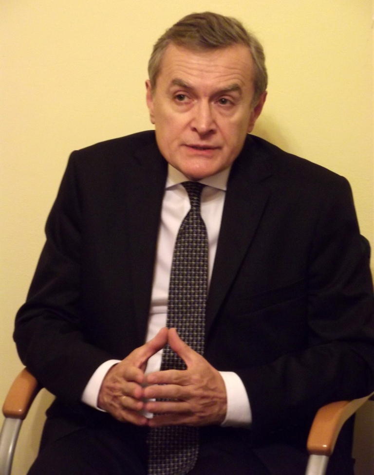 Prof._Piotr_Gliński_%288094737473%29.jpg