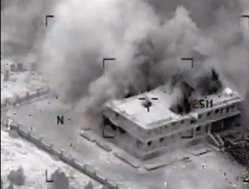 F-22-SAR-video.png