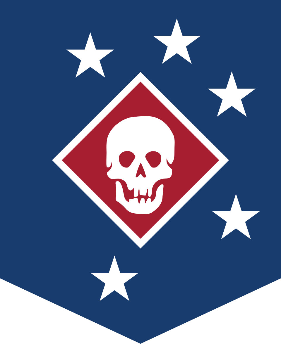 960px-Marine-Raiders-insignia-svg.png