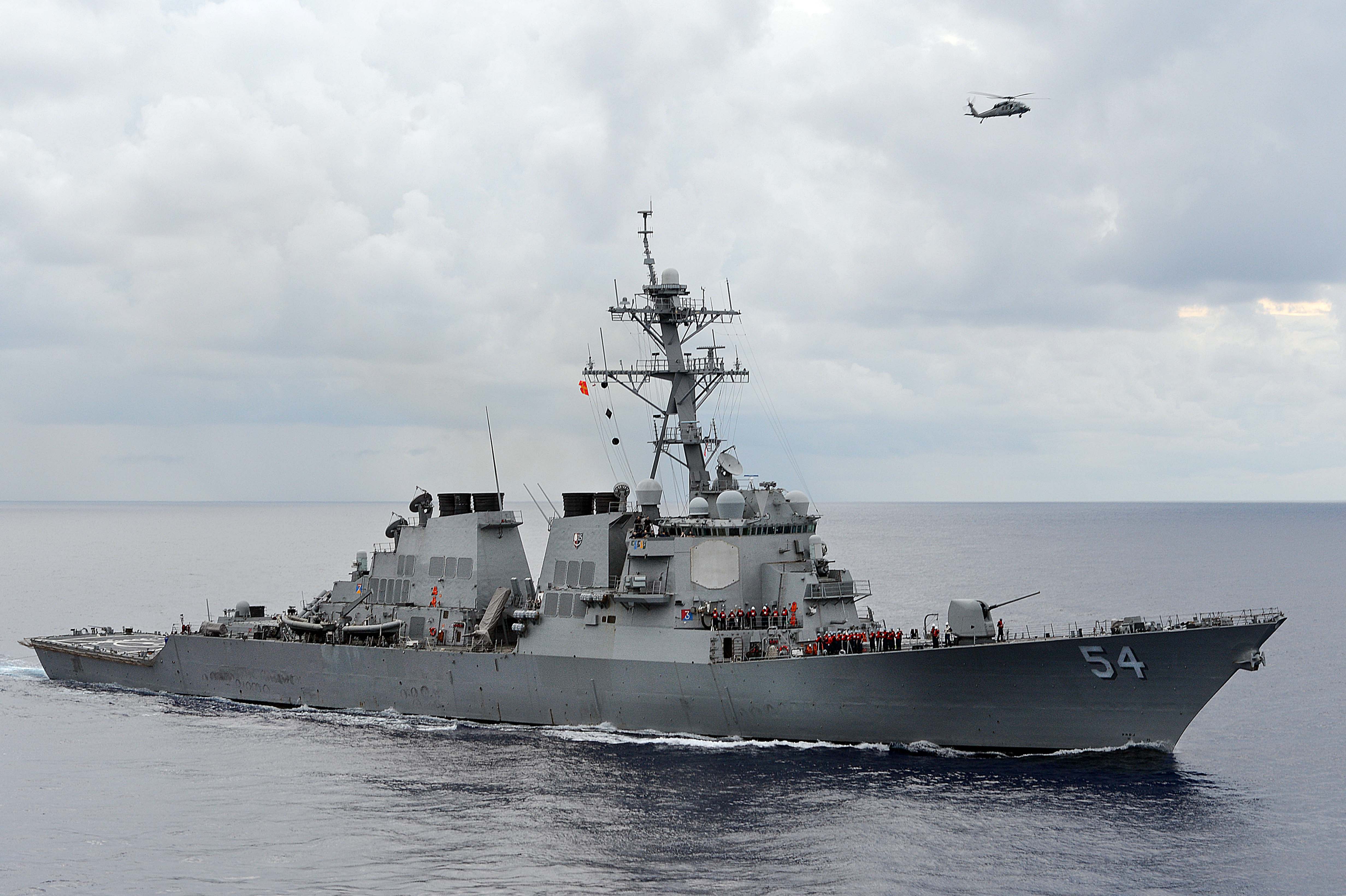 burke-10.jpg