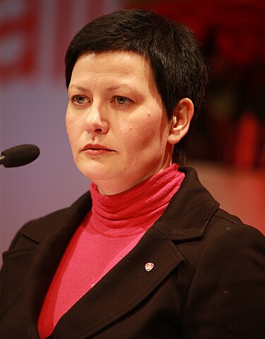 375px-Helga_Pedersen2009B.jpg