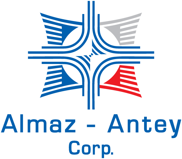 Almaz-Antey_english_logo.png