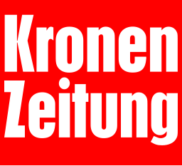 256px-Kronen_Zeitung.svg.png