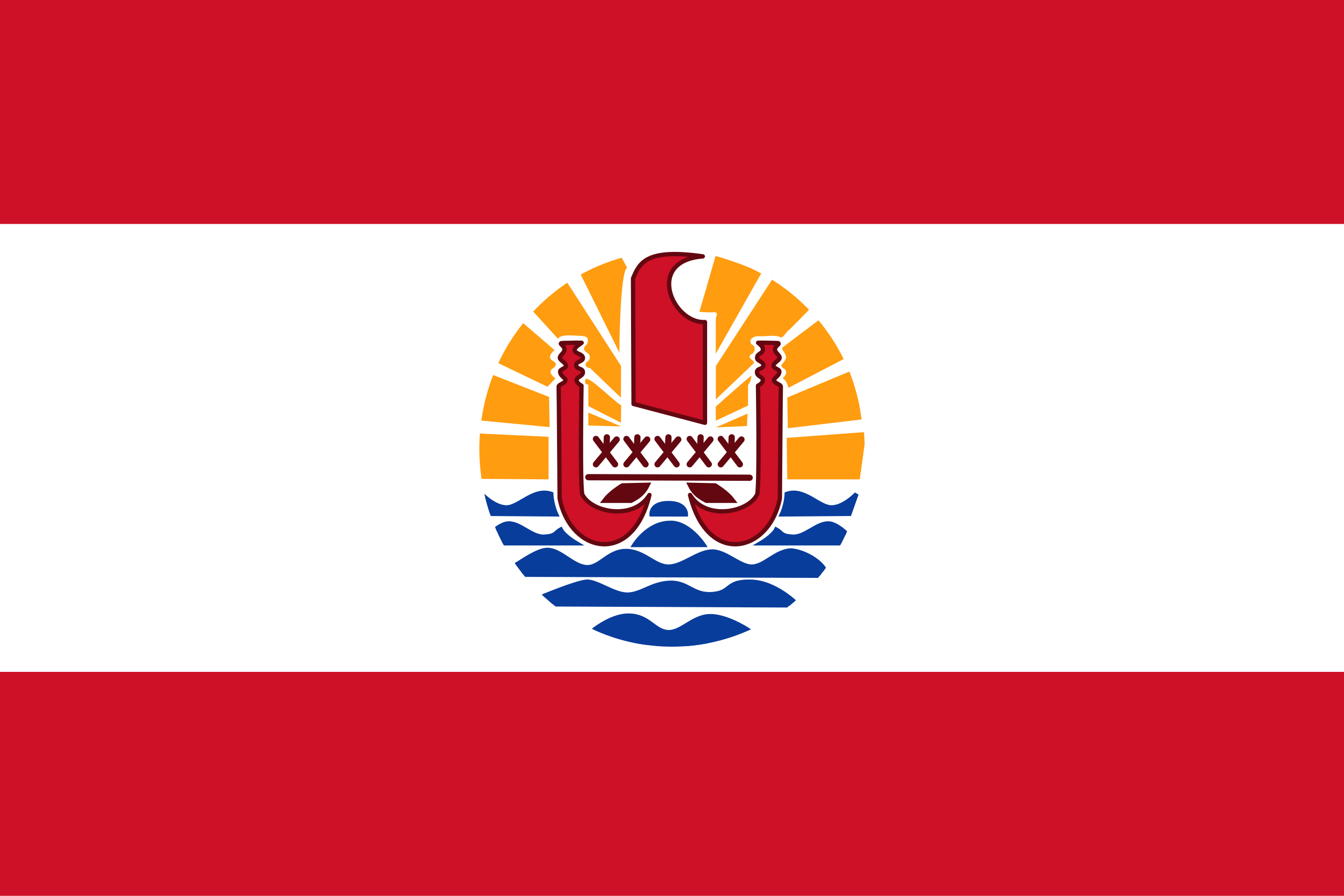 2560px-Flag_of_French_Polynesia.svg.png