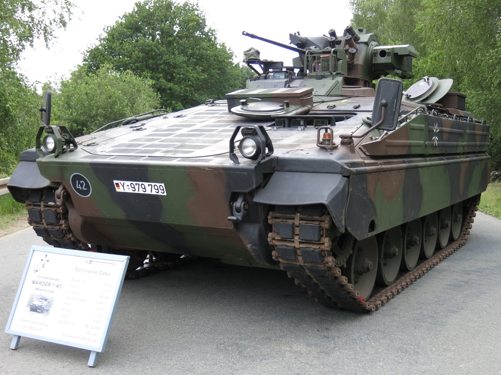 Marder_1A5.jpg