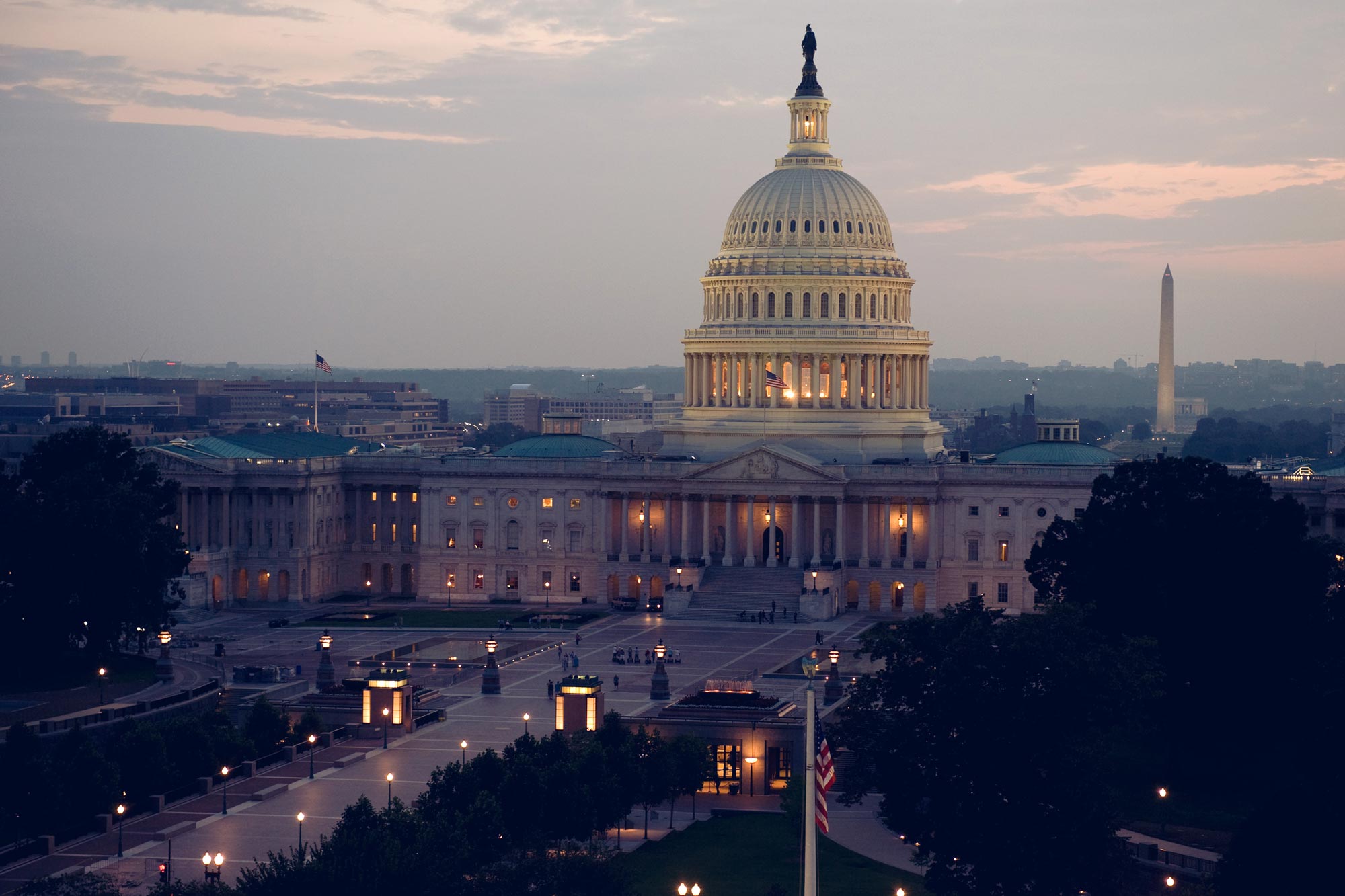 us_capitol_architect_of_the_capitol_header.jpg