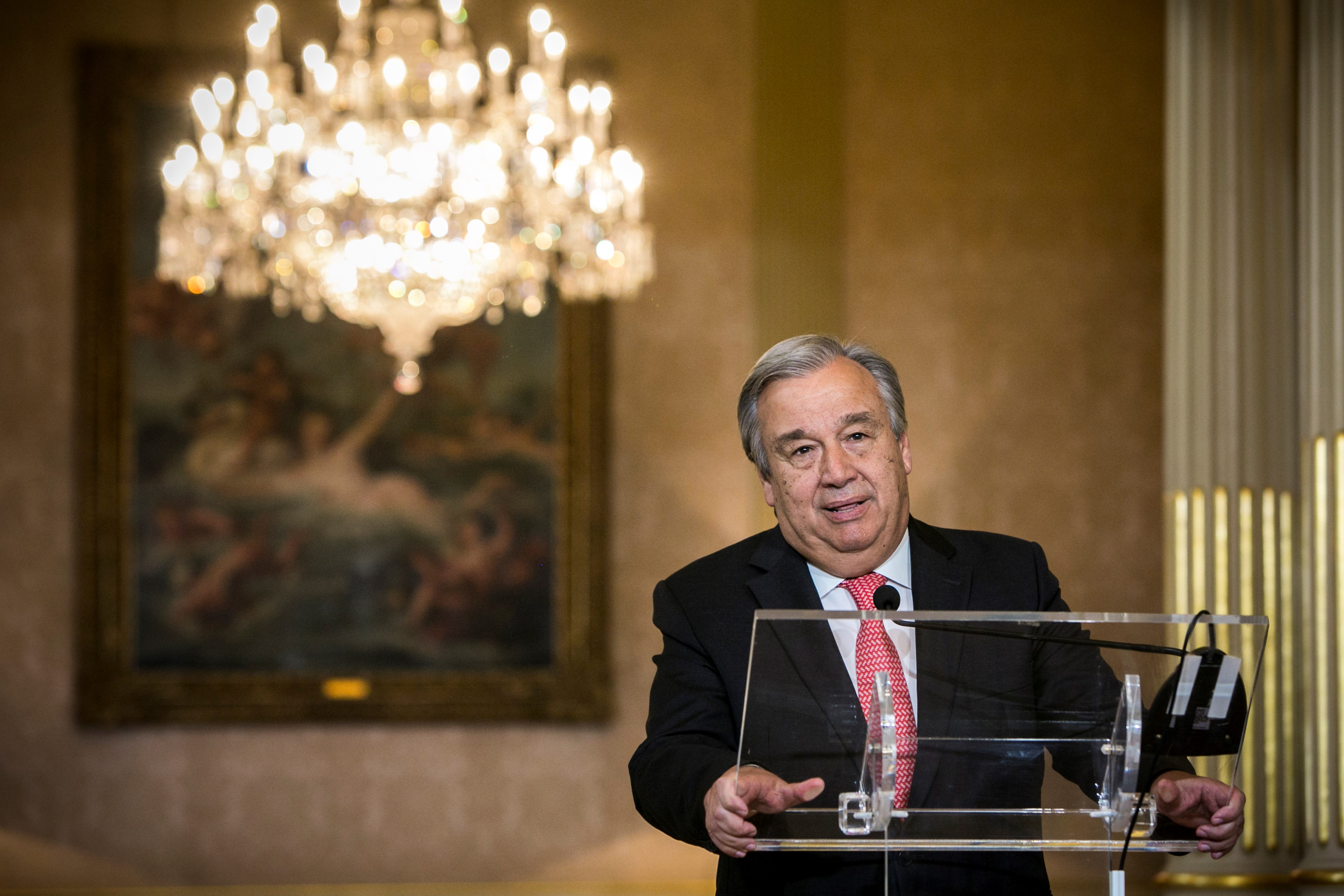 antonio-guterres-secretary-general-process.jpg