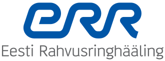 330px-ERR_%28Eesti_Rahvusringh%C3%A4%C3%A4ling%29_logo.svg.png