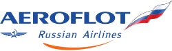 250px-Aeroflot_Logo_en.svg.png